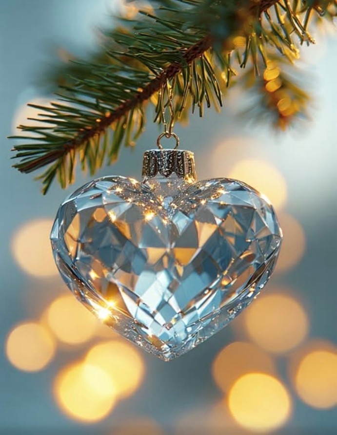 2025 12 12 Weihnachtsgruß