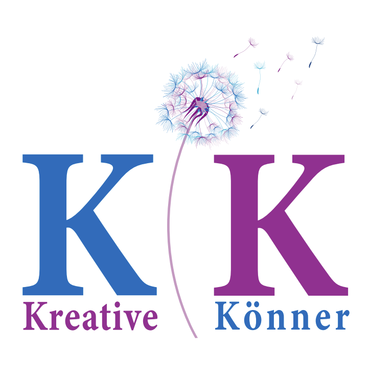 2023 cse CD Kreative Koenner Logo hell