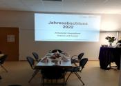 images/galerie/ja_2022_ah/2022-12-18_Jahresabschluss_1.jpg