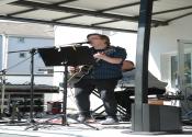 images/galerie/Jubilaeum_2023_Hoffest/IMG_0212-2.jpg