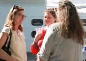 images/galerie/Jubilaeum_2023_Hoffest/IMG_0387-2.jpg