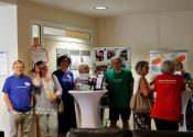images/galerie/Tag_der_offenen_Tuer_2023/Hospiz-2023-09_Tag_der_offenen_Tuer_2.jpg