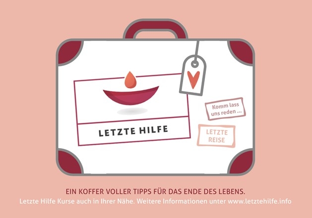 Letzte_Hilfe_Postkarte_jpeg